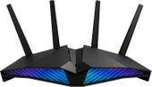 Asus DSL-AX82U 4 Port 5400 Mbps 5GHz VDSL2 Modem OUTLET - 1