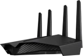 Asus DSL-AX82U 4 Port 5400 Mbps 5GHz VDSL2 Modem OUTLET - 2