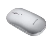 Samsung EJ-M3400D Bluetooth Mouse Slim Gümüş (Samsung Türkiye Garantili) - 1
