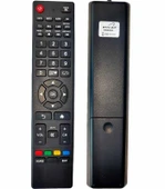 WEKO Botech Tv Kumandası KK0202 - 1