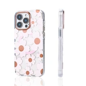 Apple iPhone 16 Pro Max Kılıf Magsafe Şarj Özellikli Redclick Papat Kapak thumbnail 2