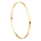 AgaKulche Ajda Kibrit Çöpü Ray 10 gr 22 Ayar Bilezik thumbnail 4