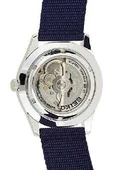 AgaKulche Seiko SNZG11K1 Erkek Kol Saati - 5