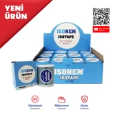 Isonem Isotape Su Tutucu Bant 1,5 M - 1