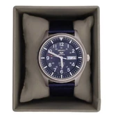 AgaKulche Seiko SNZG11K1 Erkek Kol Saati - 2