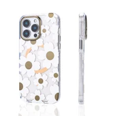 Apple iPhone 16 Pro Max Kılıf Magsafe Şarj Özellikli Redclick Papat Kapak thumbnail 3