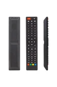 Telenova Smart Led Tv Kumandası - 1