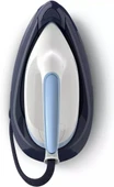 Philips PerfectCare 6000 Serisi Buhar Kazanlı Ütü PSG6026/20 - 1