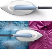 Philips PerfectCare 6000 Serisi Buhar Kazanlı Ütü PSG6026/20 - 3