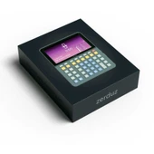 AgaKulche Zerduz Kuyumcu Hesap Makinesi - 3