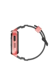 Botslab 360+ E3 Pembe Akıllı Çocuk Saati - 2