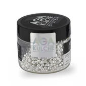 AgaKulche 500 gr 999.0 Granül Gümüş thumbnail 2