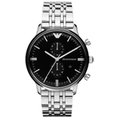 Emporio Armani AR0389 Erkek Kol Saati thumbnail 1