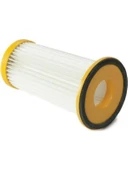 srfn ticaret Philips Fc 8276/31 Uyumlu Elektrikli Süpürge Hepa Filtre ve Silindirik Filtresi thumbnail 3