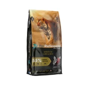 Pro Performance Kuzu Etli Yetişkin Kedi Maması 15 Kg - 1