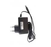 12V 1.5A Modem ve Arduino Uyumlu Plastik Kasa Priz Tipi Adaptör RD1201500-C55-153OG thumbnail 1