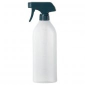 IKEA Pepprig Sprey Şişesi - 550 ml - 1