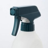 IKEA Pepprig Sprey Şişesi - 550 ml - 2