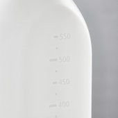 IKEA Pepprig Sprey Şişesi - 550 ml - 3