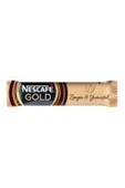 Gold 2 Gr 100 Adet +nestle Coffee Mate 5 Gr 100 Adet Yoğun Kahve Tadı Özel Fiyat - 2