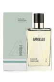 470 Unisex Floral Parfüm Edp 50 ml - 2