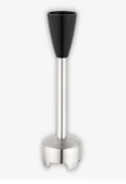 Range Lovell Blender Set Blackrose - 3