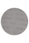 detailmarket ABRANET 150mm Cırt Tel Zımpara P600 Kum 50 adet MİRKA - 1