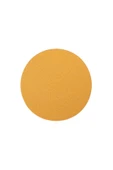detailmarket MİRKA GOLD 150mm Cırt 7D Zımpara P150 Kum 100 adet - 1