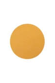 detailmarket MİRKA GOLD 150mm Cırt 7D Zımpara P80 Kum 100 adet - 1