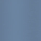 Rich Multi Surface Titanium Metalik Boya 90 cc Küllü Mavi 2578 thumbnail 2