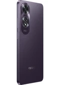 OPPO A60 8/256 GB MİDNİGHT PURPLE - 2