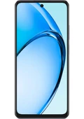 OPPO A60 8/256 GB MİDNİGHT PURPLE - 3
