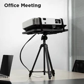 Codegen COD-SP20 Tripod Ayaklı Projeksiyon - Notebook Sehpası - 1