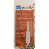 Blue Veteriner Herbiovital Bitkisel Köpek Damlası 2 ml ( 1-10 kg ) - 2