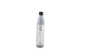 Ricoh MP 201 Orjinal Fotokopi Toneri Aficio 1515 MP 160-161-171 dt415 1270D 7.000 Sayfa - 1