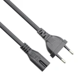 Vcom CE023-1.5 0.50MM2 1.5MT Teyp Power Kablosu - 1