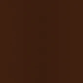 Rich Multi Surface Titanium Metalik Boya 90 cc Kahverengi 2536 thumbnail 2