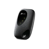 Tp-Link M7200 4G LTE Mobil Router Sim Kartlı - 1
