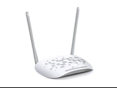 Tp-Link TL-WA801N 300 Mbps 1 Portlu Kablosuz Access Point - 1