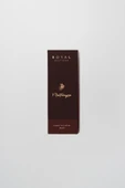 MONTENEGRO 30 ML PARFÜM - 2