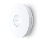 Omada Tp-Link EAP610 Tavan Tipi AX1800 WİFİ6 Kablosuz Access Point - 1