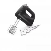 Philips HR3705/10 Daily Collection El Mikseri - 1