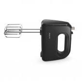 Philips HR3705/10 Daily Collection El Mikseri - 2
