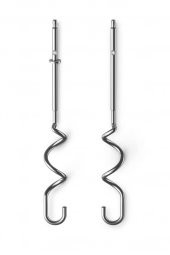Philips HR3705/10 Daily Collection El Mikseri - 3