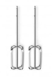 Philips HR3705/10 Daily Collection El Mikseri - 4