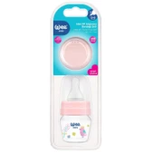 Wee Baby Mini PP Alıştırma Bardağı Seti 30 ml - 3