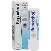 Bepanthol Lipstick Güneş Koruyucu Dudak Kremi 4,5 gr - 1