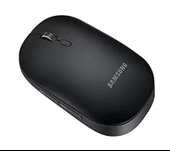 Samsung EJ-M3400D Bluetooth Mouse Slim Siyah  (Samsung Türkiye Garantili) - 1