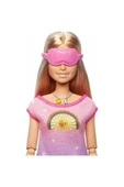 Barbie Yoga Yapıyor Hhx64 Lisanslı Ürün - 2
