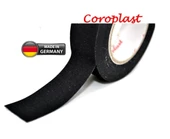 2 Adet Coroplast Tüysüz Bez Bant 19mm X 15 Metre Ref:839 - 2